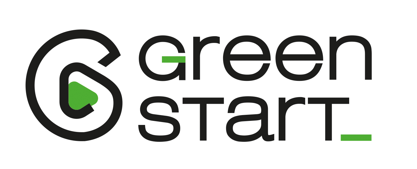greenstart